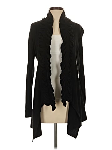 INC International Concepts Cardigan (view 1)