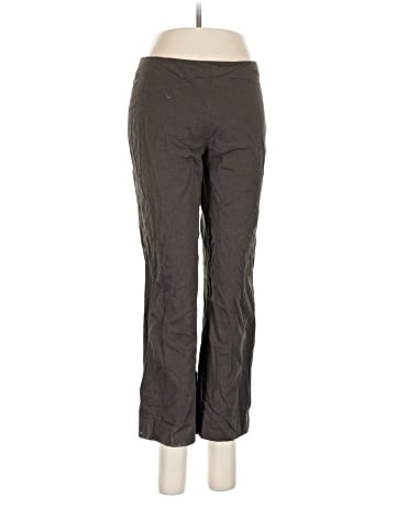 Theory Active Pants (view 1)