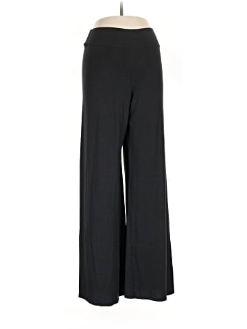 Victoria's Secret Dress Pants (view 1)