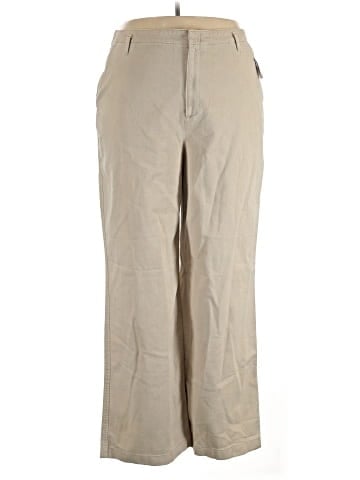Gap Jeans (view 1)