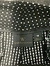 Worthington Houndstooth Black Dress Pants Size 12 - photo 7
