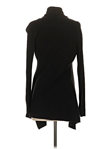 INC International Concepts Cardigan (view 2)