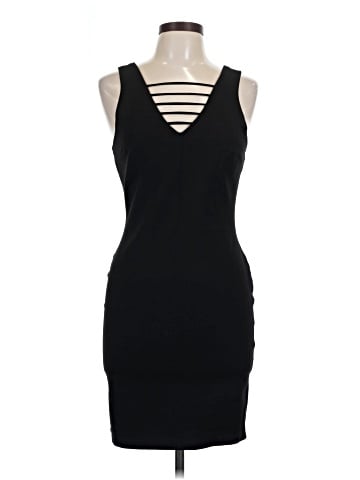GB Cocktail Dress (view 1)
