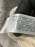 Zara Ivory Cardigan Size S - photo 8