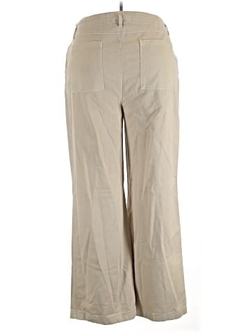 Gap Jeans (view 2)