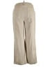 Gap 100% Cotton Tan Jeans Size 20 (tall) - photo 2