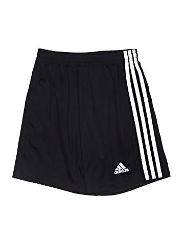 Adidas Athletic Shorts (view 1)