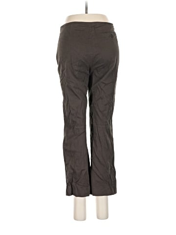 Theory Active Pants (view 2)