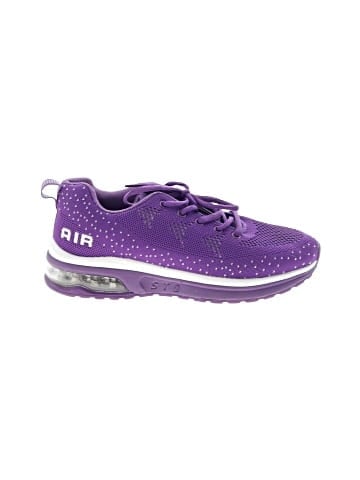 STQ Walking Shoes Sneakers (view 1)