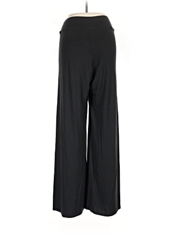 Victoria's Secret Dress Pants (view 2)