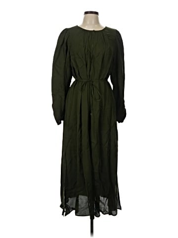 J.Crew Casual Dress (view 1)