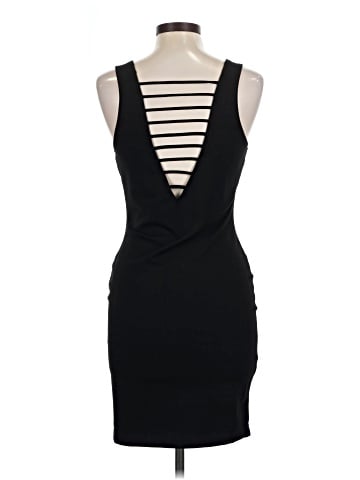 GB Cocktail Dress (view 2)