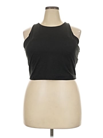 Old Navy Tank Top (view 1)