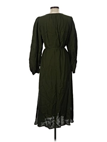 J.Crew Casual Dress (view 2)