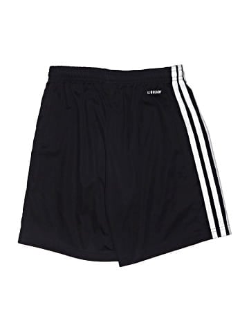 Adidas Athletic Shorts (view 2)
