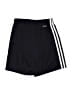 Adidas Black Athletic Shorts Size M (youth) - photo 2