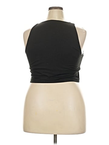 Old Navy Tank Top (view 2)