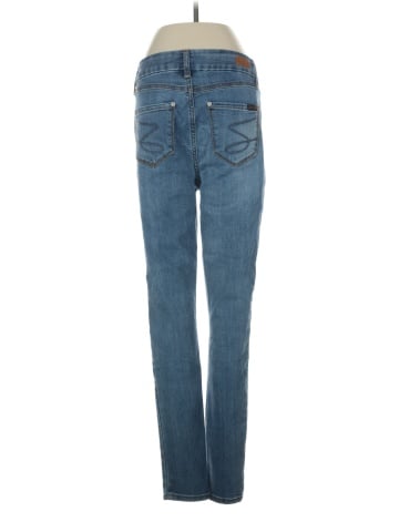 Seven7 Jeans (view 2)