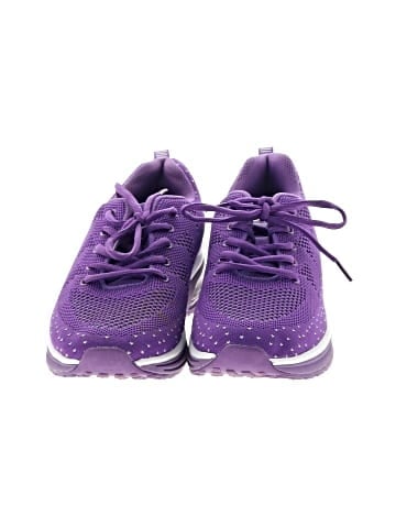 STQ Walking Shoes Sneakers (view 2)