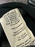 Wilfred 100% Polyester Black Sleeveless Top Size XS - photo 8