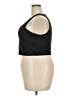 Old Navy Black Tank Top Size XXL - photo 5