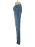 Seven7 Hearts Blue Jeans Size 4 - photo 5