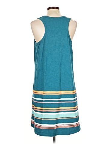 Natural Reflections Casual Dress (view 2)
