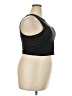 Old Navy Black Tank Top Size XXL - photo 4
