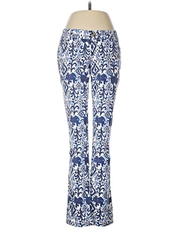 Lilly Pulitzer Casual Pants (view 1)