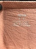 Aerie Pink Long Sleeve Top Size M - photo 7
