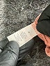 Aerie Pink Long Sleeve Top Size M - photo 8