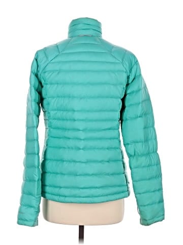 Columbia Snow Jacket (view 2)