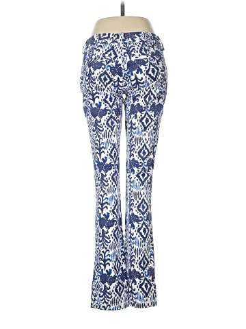 Lilly Pulitzer Casual Pants (view 2)