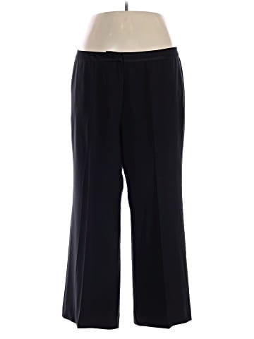 New York & Company Dress Pants (view 1)