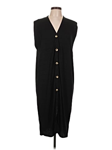 Zara Casual Dress (view 1)