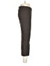 Theory Brown Active Pants Size 8 - photo 4