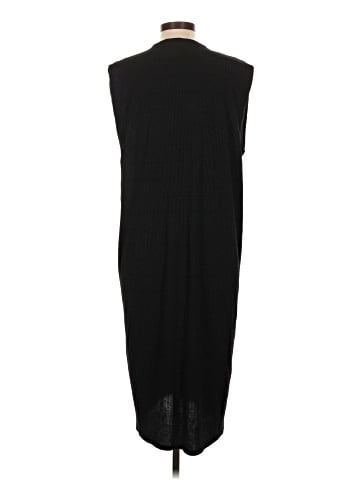 Zara Casual Dress (view 2)