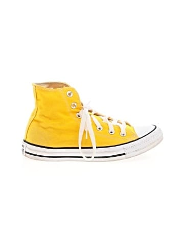 Converse Sneakers (view 1)