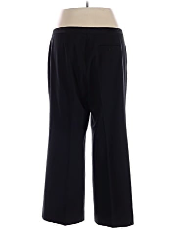 New York & Company Dress Pants (view 2)