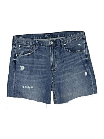 Gap Denim Shorts (view 1)