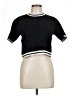 Vigoss Black Cardigan Size L - photo 1