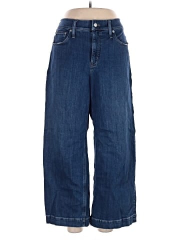 J.Crew Factory Store Jeans (view 1)