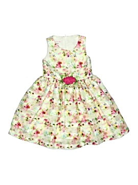 Bonnie Jean Dress
