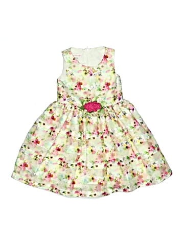Bonnie Jean Dress (view 1)