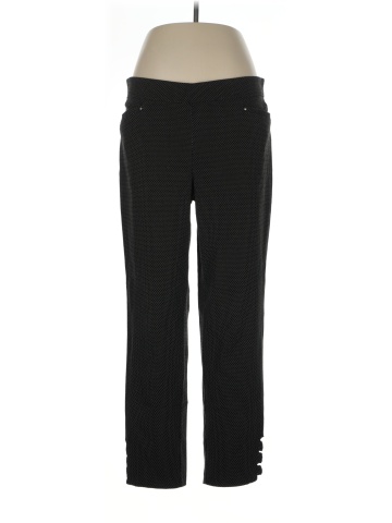 89th & Madison Casual Pants (view 1)