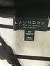 Laundry by Shelli Segal Ivory Cardigan Size XS - photo 7