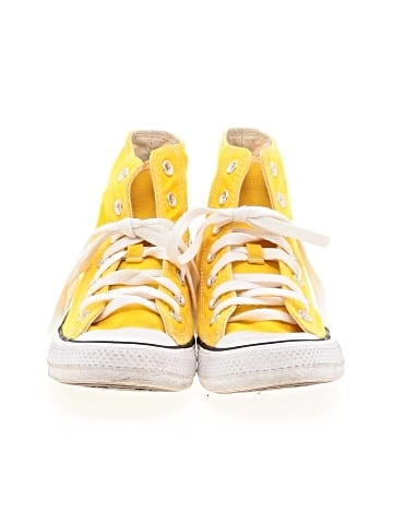 Converse Sneakers (view 2)