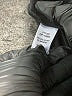 Zenana Black Casual Pants Size 1X - photo 9