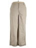 Gap 100% Cotton Tan Jeans Size 20 (tall) - photo 1
