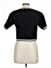 Vigoss Black Cardigan Size L - photo 2